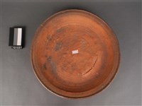 缸蓋藏品圖，第1張