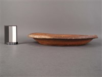 缸蓋藏品圖，第2張