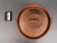 燉鍋藏品圖，第2張