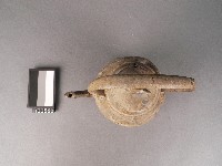 錫壺藏品圖，第2張