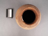 長頸壺藏品圖，第2張