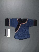 女衫藏品圖，第1張