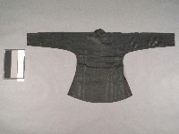 女衫藏品圖，第2張