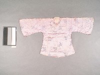 女衫藏品圖，第1張