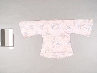 女衫藏品圖，第2張