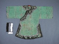 女衫藏品圖，第1張