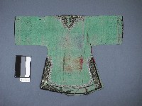 女衫藏品圖，第2張