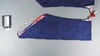 開襠褲藏品圖，第1張