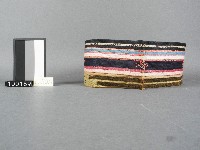 袖口藏品圖，第1張