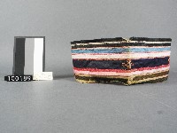 袖口藏品圖，第1張