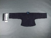 衫藏品圖，第1張