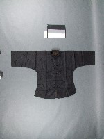 衫藏品圖，第1張
