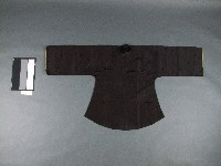 衫藏品圖，第1張