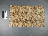 布料藏品圖，第1張