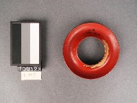 木杯墊藏品圖，第1張