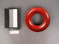 木杯墊藏品圖，第1張