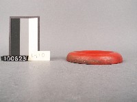 木杯墊藏品圖，第2張