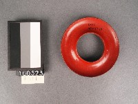 木杯墊藏品圖，第1張