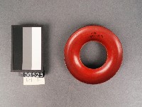 木杯墊藏品圖，第1張