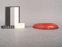 木杯墊藏品圖，第2張