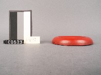 木杯墊藏品圖，第2張