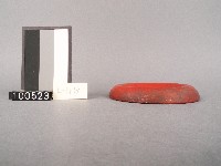 木杯墊藏品圖，第2張