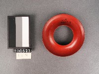 木杯墊藏品圖，第1張