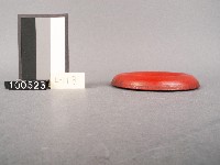 木杯墊藏品圖，第2張