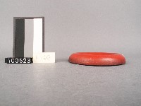 木杯墊藏品圖，第2張