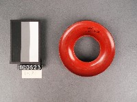 木杯墊藏品圖，第1張