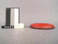 木杯墊藏品圖，第2張