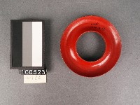 木杯墊藏品圖，第1張