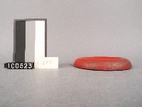 木杯墊藏品圖，第2張