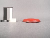 木杯墊藏品圖，第2張