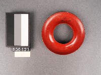 木杯墊藏品圖，第1張