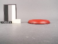 木杯墊藏品圖，第2張