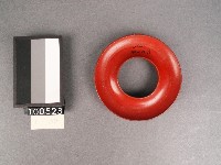 木杯墊藏品圖，第1張