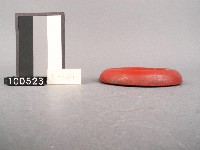 木杯墊藏品圖，第2張