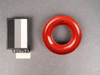 木杯墊藏品圖，第1張