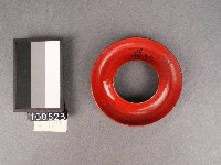 木杯墊藏品圖，第1張