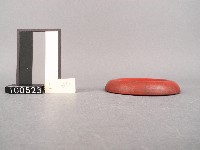 木杯墊藏品圖，第2張