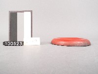 木杯墊藏品圖，第2張