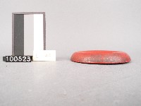 木杯墊藏品圖，第2張