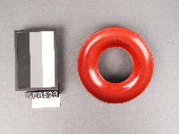 木杯墊藏品圖，第1張