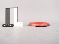 木杯墊藏品圖，第2張