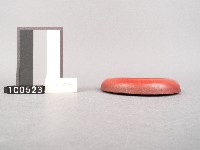 木杯墊藏品圖，第2張