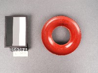 木杯墊藏品圖，第1張