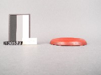 木杯墊藏品圖，第2張