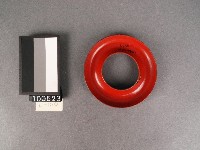 木杯墊藏品圖，第1張