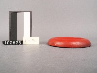 木杯墊藏品圖，第2張